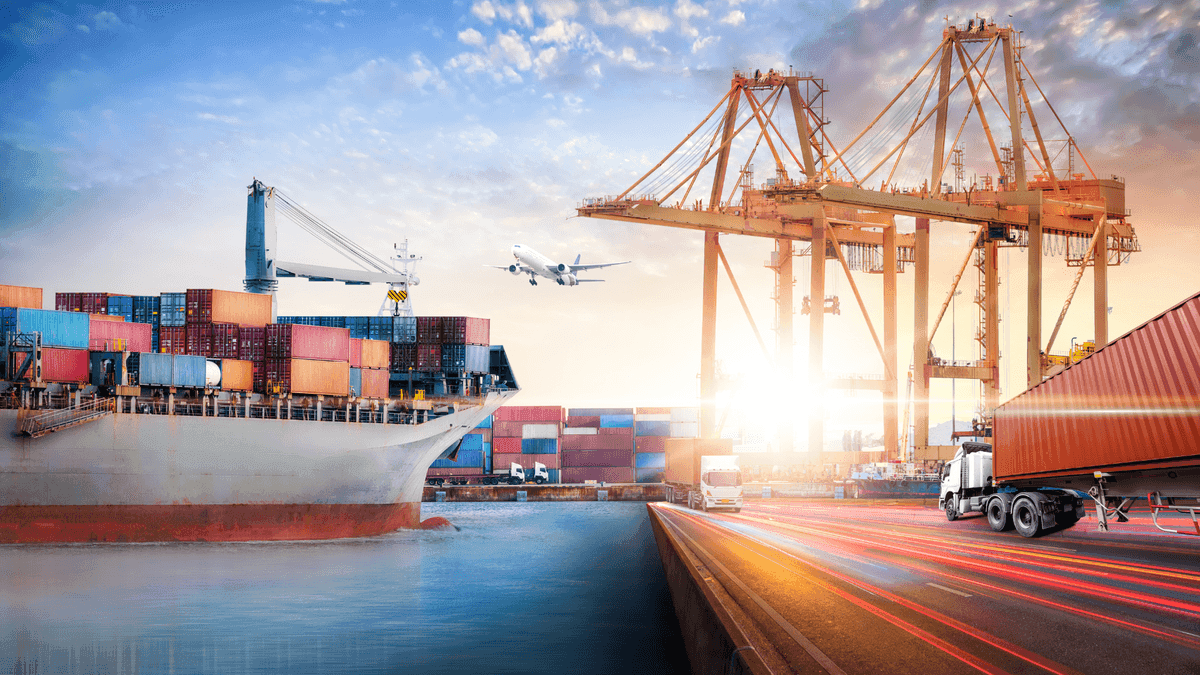 Portway International Launches With Business Process Outsourcing Services